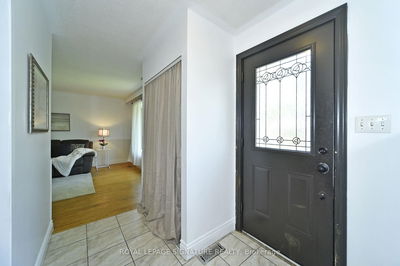 845 Breda Ave, Pickering - West Shore image-0-4