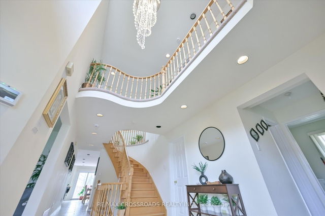 6 Glenheather Terrace