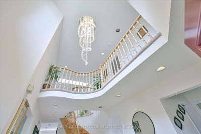6 Glenheather Terr, Toronto - Rouge E11 image-0-2