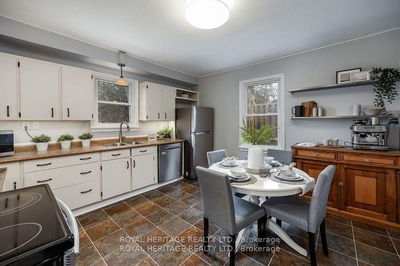 4870 Old Brock Rd, Pickering - Rural Pickering image-0-2