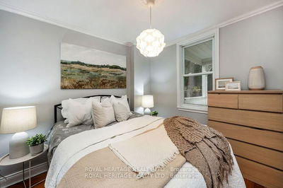 4870 Old Brock Rd, Pickering - Rural Pickering image-0-4