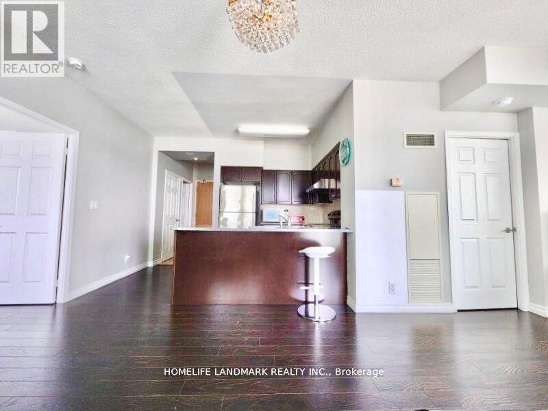 Condo for sale at 2105-68 Grangeway Avenue, Toronto, Woburn, M1H 0A1 - MLS: E12201014