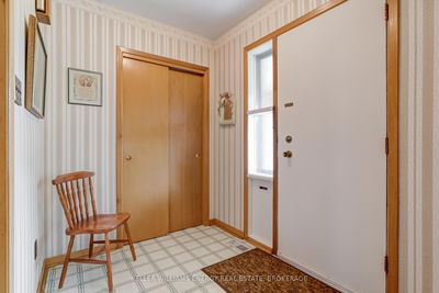 29 Sedgemount Dr, Toronto - Woburn image-0-1