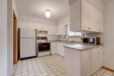 29 Sedgemount Dr, Toronto - Woburn image-0-3