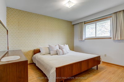 29 Sedgemount Dr, Toronto - Woburn image-0-4