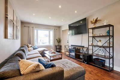 52 Marsh Rd, Toronto - Clairlea-Birchmount image-0-4