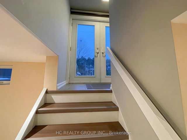 Lower - 53 Treverton Drive