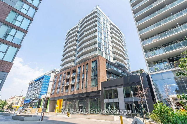909 - 45 Baseball Place