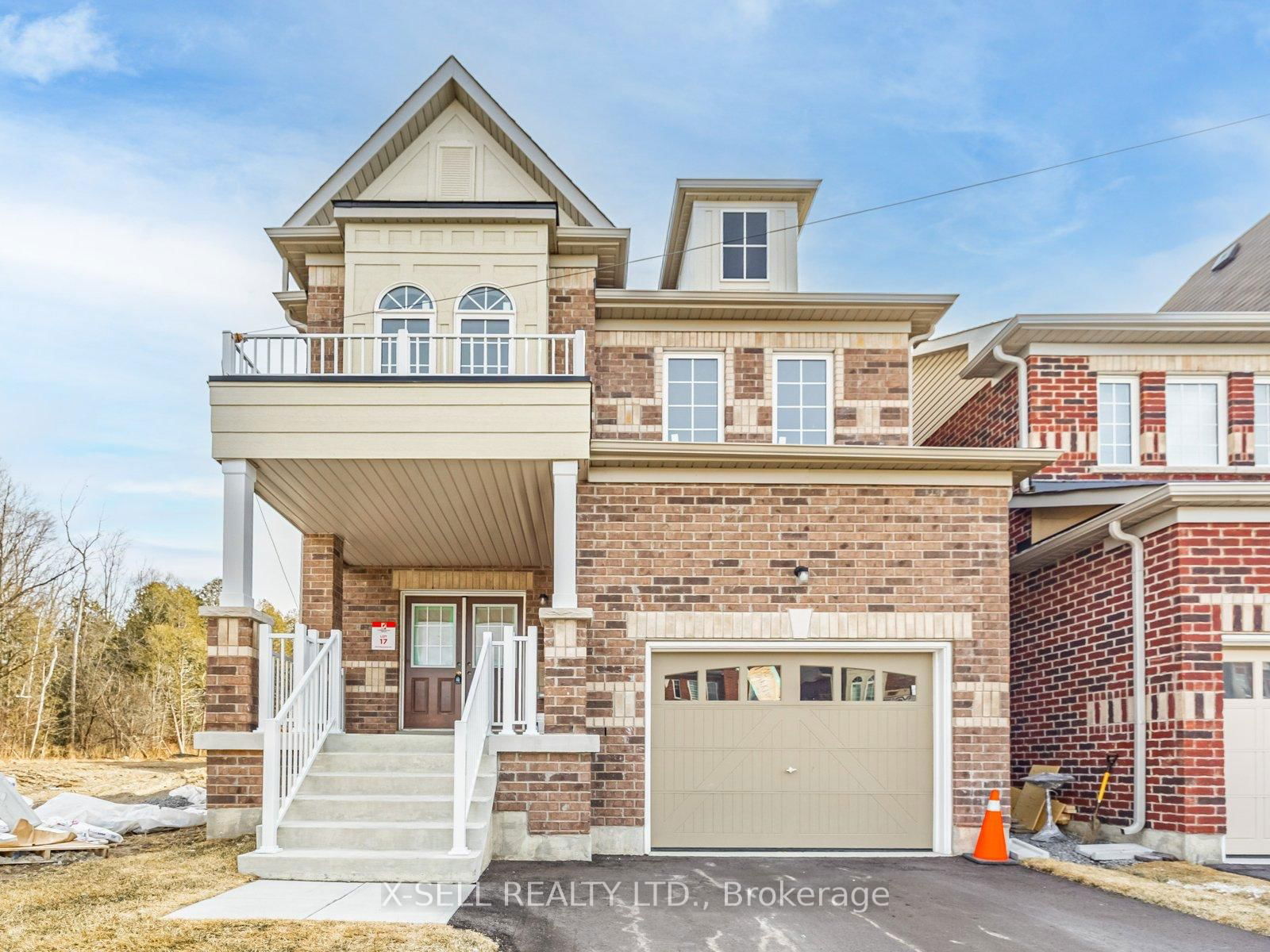 Property at 671 Fleetwood