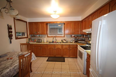 37 Mason Rd, Toronto - Scarborough Village image-0-1