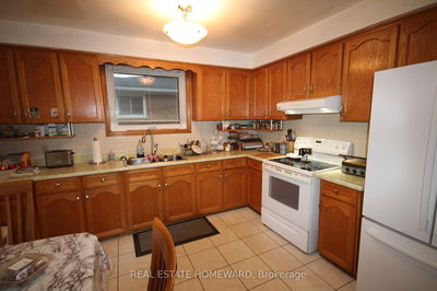 37 Mason Rd, Toronto - Scarborough Village image-0-2