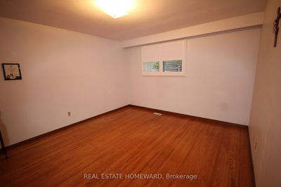 37 Mason Rd, Toronto - Scarborough Village image-0-3