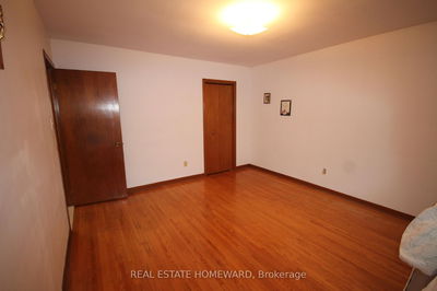 37 Mason Rd, Toronto - Scarborough Village image-0-4