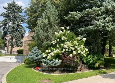 Unit 97 — 140 Ling Rd, Toronto - West Hill
