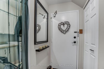 Unit 97 — 140 Ling Rd, Toronto - West Hill image-0-1