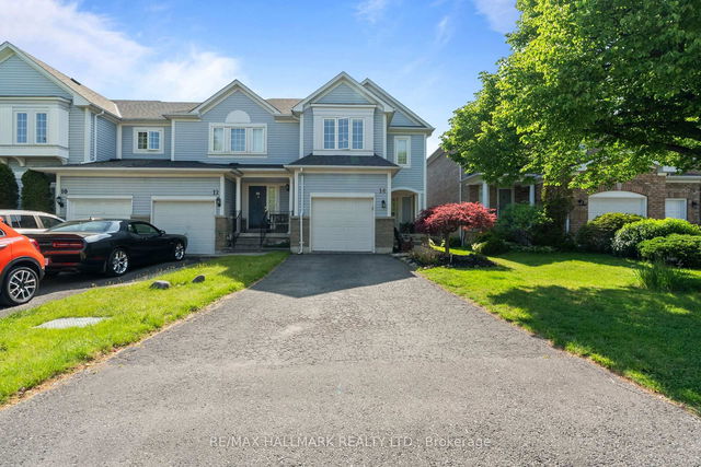 14 Eastport Drive