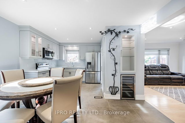 55 Lilian Drive