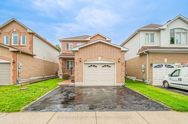 177 Wilkins Crescent