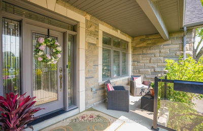 56 Georgina Dr, Ajax - Central image-0-2