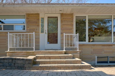 54 Heathfield Dr, Toronto - Scarborough Village image-0-1