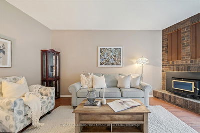 1108 Culross Ave, Pickering - Liverpool image-0-3