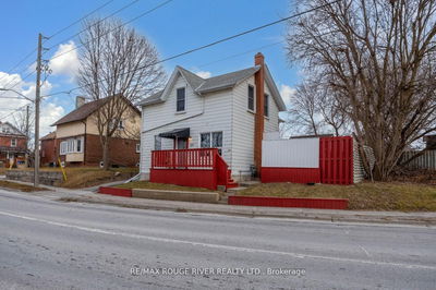 309 Centre St, Oshawa - Central image-0-1