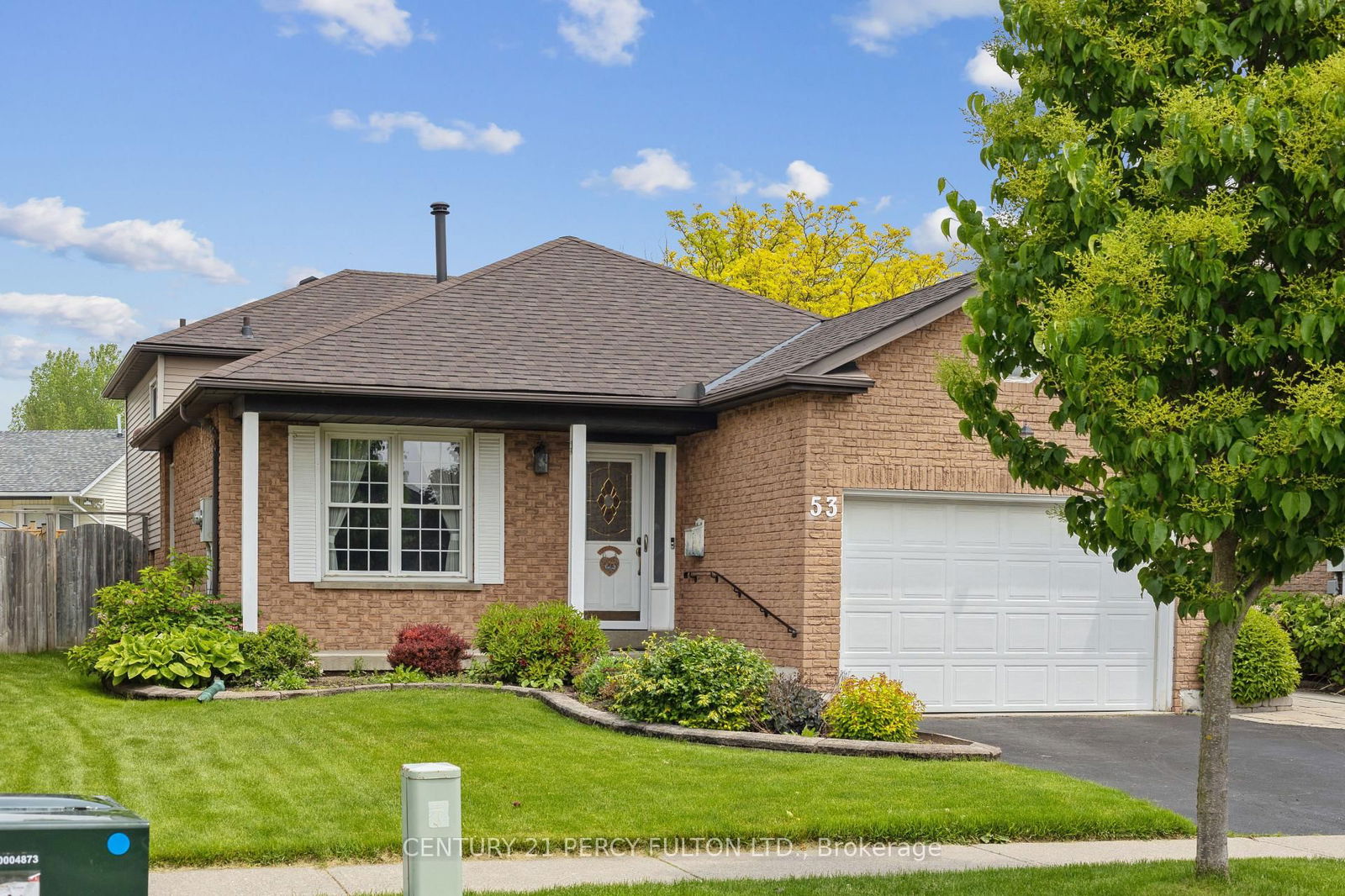 Property at 53 Sandringham