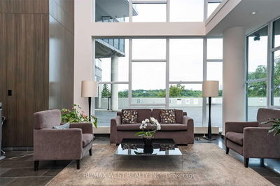 Unit 1402 — 1048 Broadview Ave, Toronto - Broadview North image-0-3