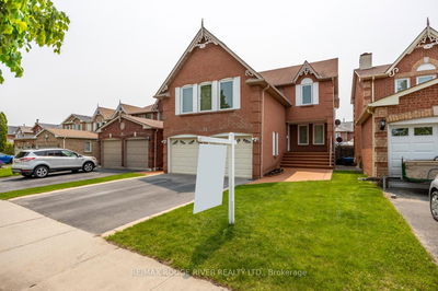 33 Hearne Cres, Ajax - Central image-0-1