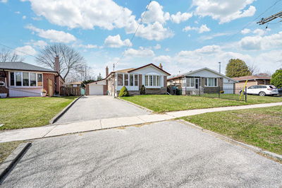 14 Shoreview Dr, Toronto - West Hill image-0-3