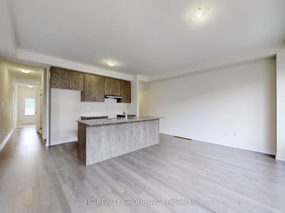 675 Ribstone Crt, Oshawa - Pinecrest image-0-3