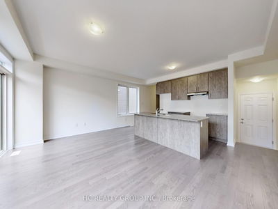 675 Ribstone Crt, Oshawa - Pinecrest image-0-4