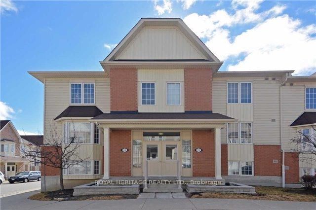Unit 2 — 117 Petra Way, Whitby - Pringle Creek image-0-0