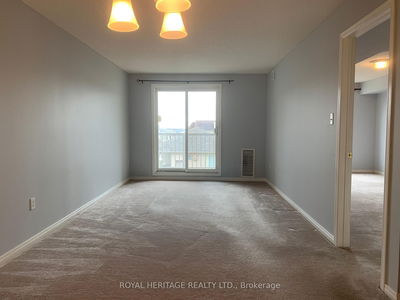 Unit 2 — 117 Petra Way, Whitby - Pringle Creek image-0-1