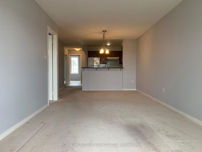 Unit 2 — 117 Petra Way, Whitby - Pringle Creek image-0-2