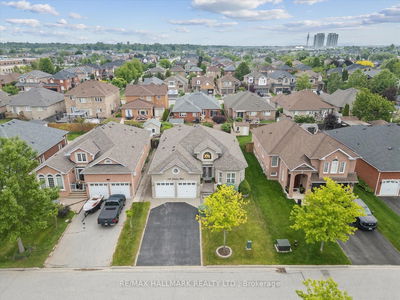 146 Tormina Blvd, Whitby - Taunton North image-0-3