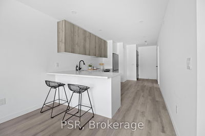 Unit 204 — 61 Orchard Park Dr, Toronto - West Hill image-0-3