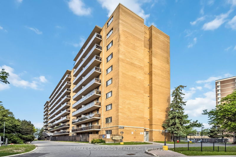 home for lease on 410-100 Dundalk Drive