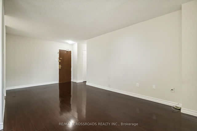 410 - 100 Dundalk Drive