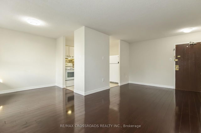 410 - 100 Dundalk Drive