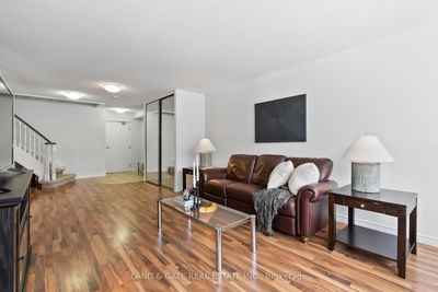 Unit 112 — 25 Cumberland Lane, Ajax - South West image-0-3