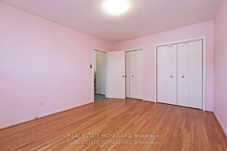 Listing Image 28