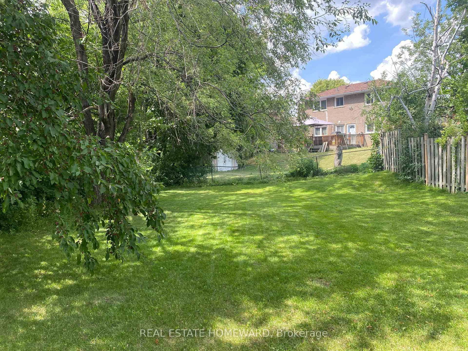 Listing Image 32