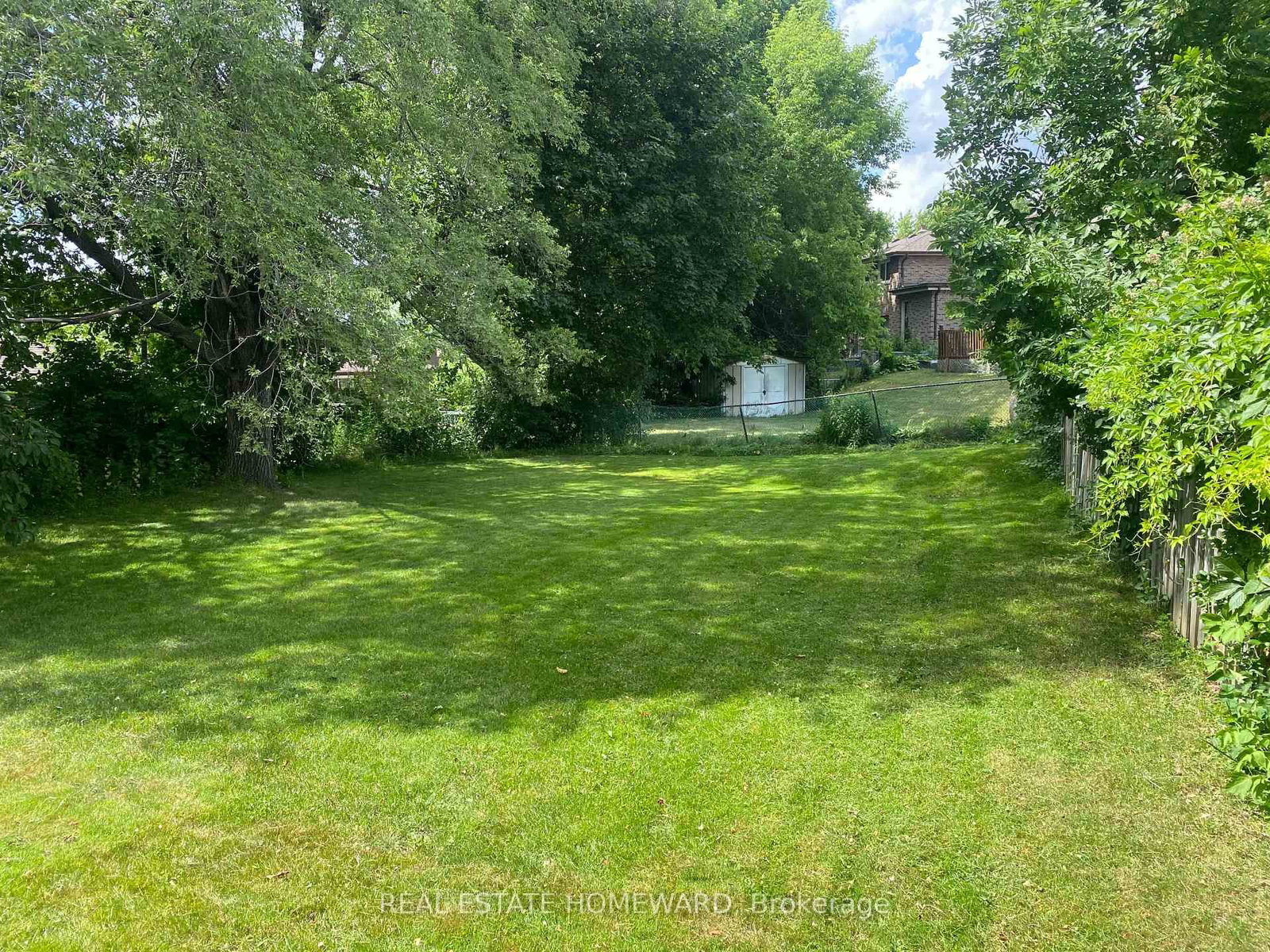 Listing Image 33