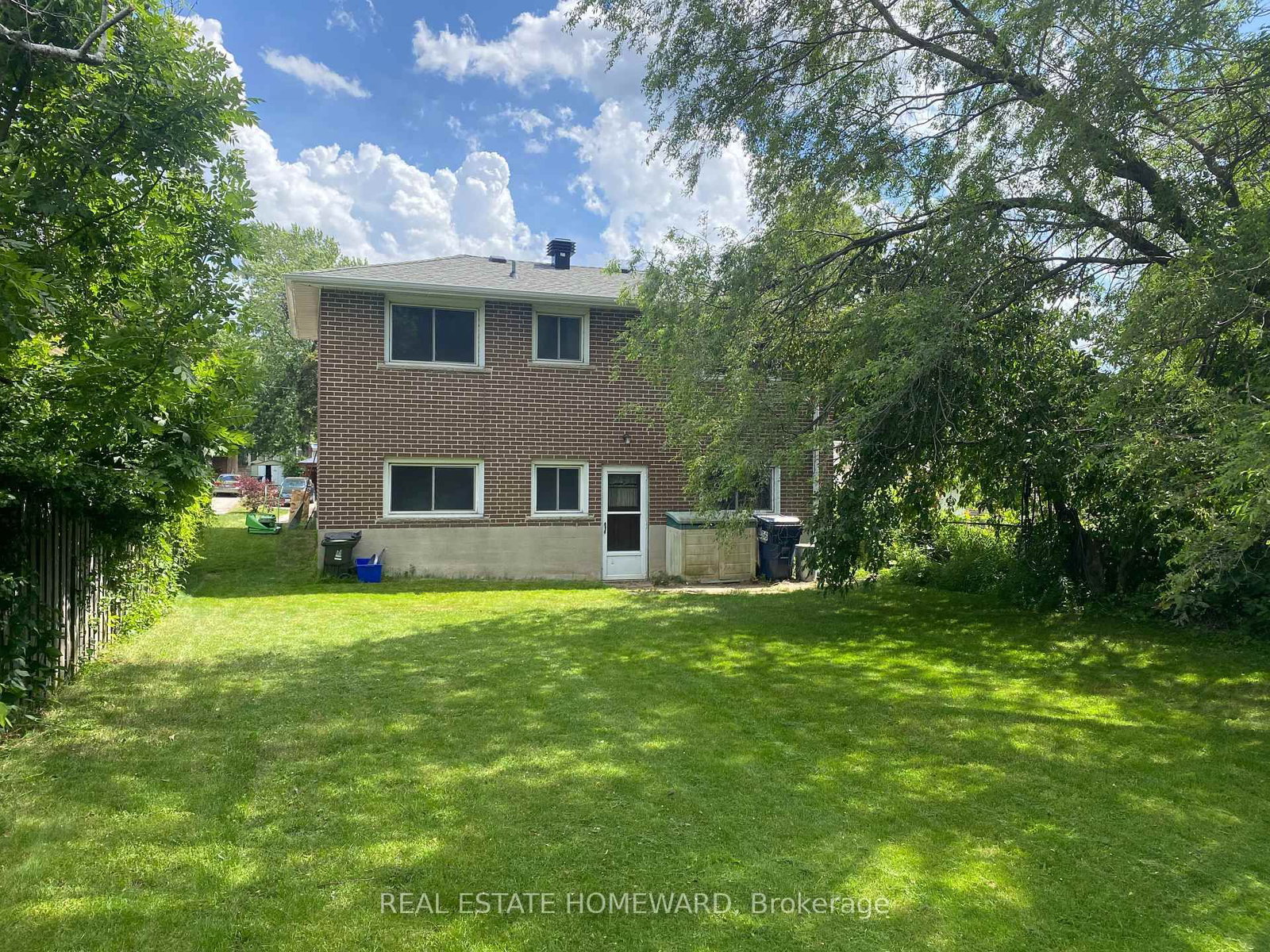 Listing Image 34