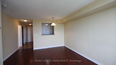 Unit 1608 — 2627 McCowan Rd, Toronto - Agincourt North image-0-2