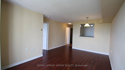 Unit 1608 — 2627 McCowan Rd, Toronto - Agincourt North image-0-3