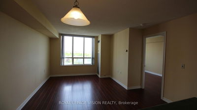 Unit 1608 — 2627 McCowan Rd, Toronto - Agincourt North image-0-4