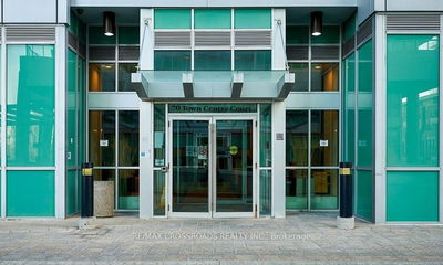 Unit 3201 — 70 Town Centre Crt, Toronto - Bendale image-0-1