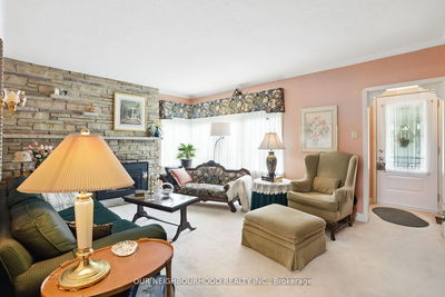 303 Byron St, Whitby - Downtown Whitby image-0-2
